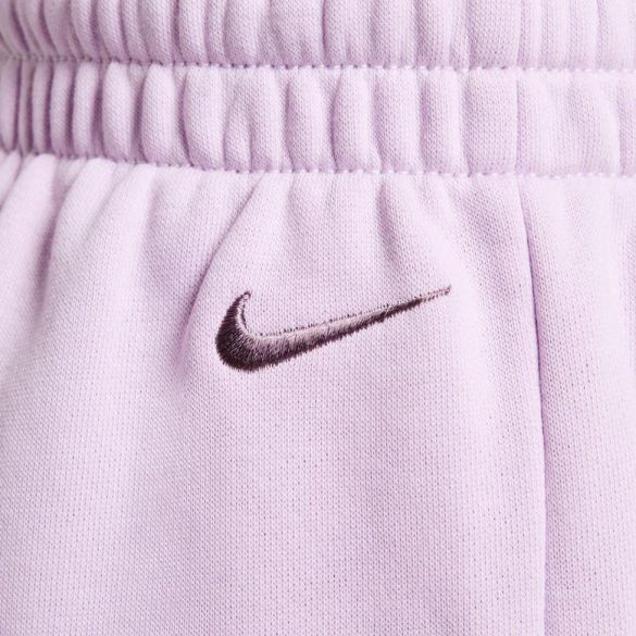 Дитячі шорти NIKE G NSW FT SHORT GX STAR_image_2