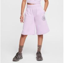 Дитячі шорти NIKE G NSW FT SHORT GX STAR_image_31