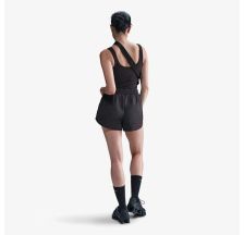 Жіночі шорти NIKE W NSW CLLCTN TWILL SHORT