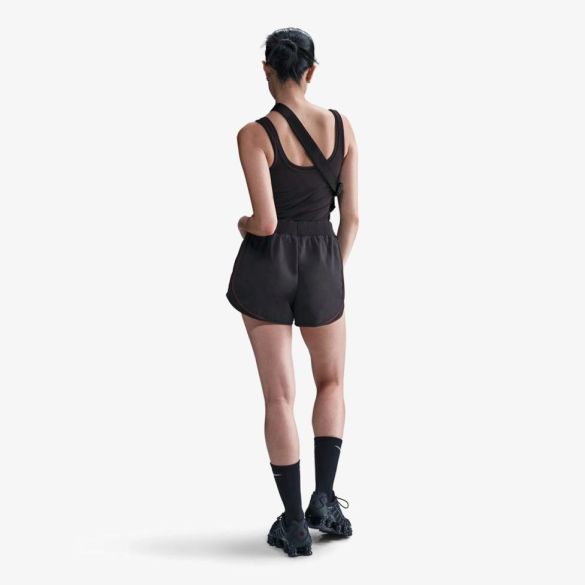 Женские шорты NIKE W NSW CLLCTN TWILL SHORT_image_2