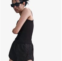 Жіночі шорти NIKE W NSW CLLCTN TWILL SHORT_image_21