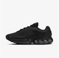 Жіночі кросівки NIKE W AIR MAX DN_image_8