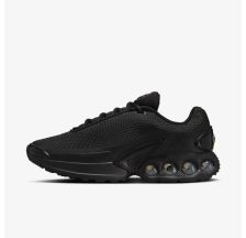 Жіночі кросівки NIKE W AIR MAX DN