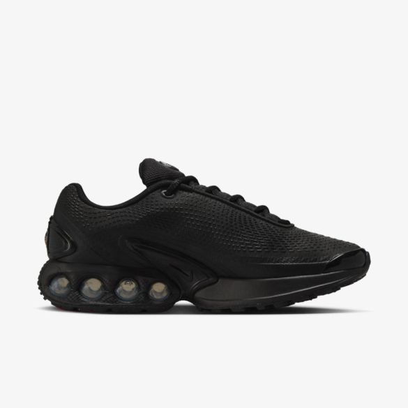 Жіночі кросівки NIKE W AIR MAX DN_image_3