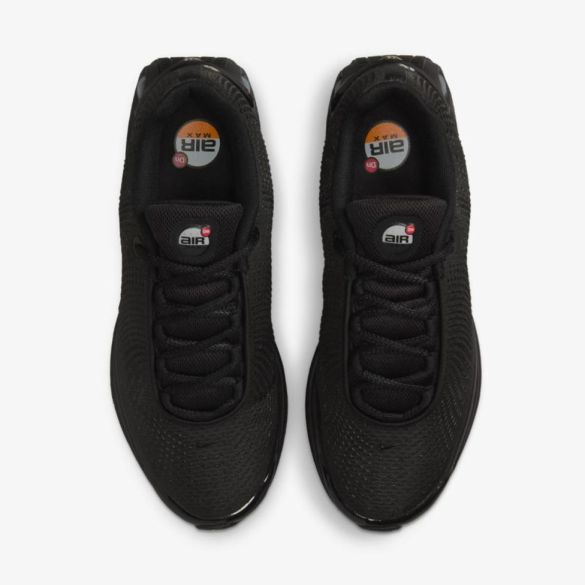 Жіночі кросівки NIKE W AIR MAX DN_image_4
