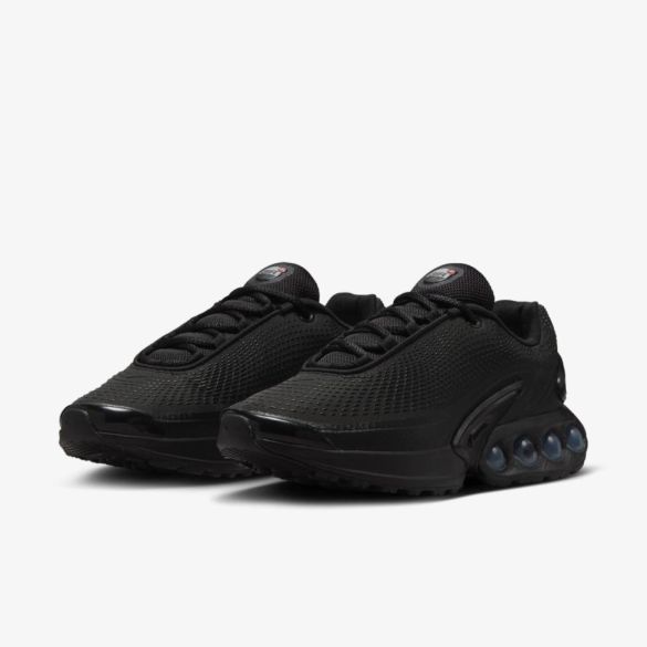 Жіночі кросівки NIKE W AIR MAX DN_image_5