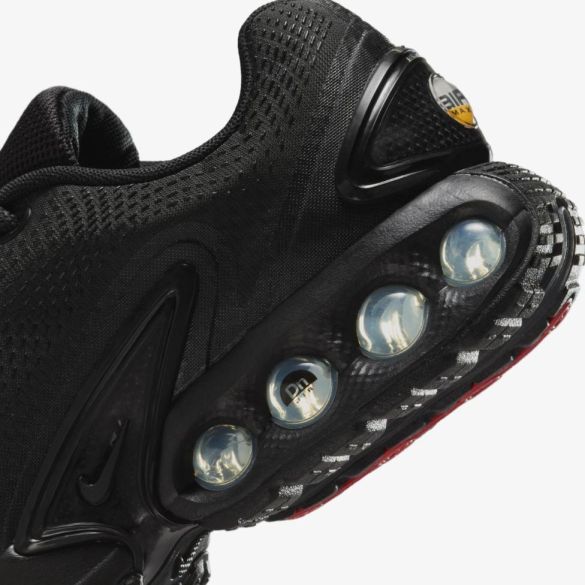 Жіночі кросівки NIKE W AIR MAX DN_image_8