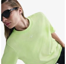 Жіноча футболка NIKE W NSW TEE ESSNTL LBR
