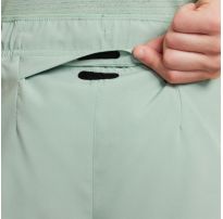 Дитячі шорти NIKE B NK DF CHALLENGER SHORT_image_10
