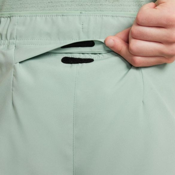 Дитячі шорти NIKE B NK DF CHALLENGER SHORT_image_2