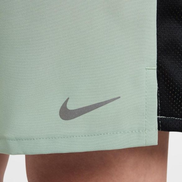 Дитячі шорти NIKE B NK DF CHALLENGER SHORT_image_4