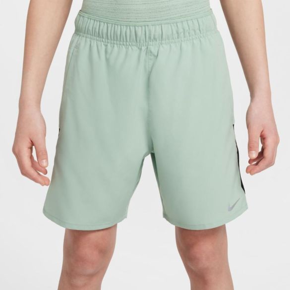 Дитячі шорти NIKE B NK DF CHALLENGER SHORT_image_6