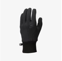 Мужские перчатки NIKE M TF TECH FLEECE LG 2.0 BLACK/BLACK/BLACK S_image_2