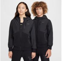 Дитяча толстовка NIKE K NSW CTY UTLITY EO TF WZ TOP_image_9
