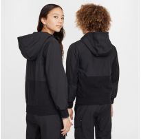 Дитяча толстовка NIKE K NSW CTY UTLITY EO TF WZ TOP_image_9
