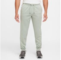 Чоловічі штани NIKE M NK TF RPL THRMA SPHR WNT JGR_image_40