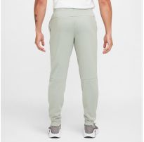 Чоловічі штани NIKE M NK TF RPL THRMA SPHR WNT JGR_image_40