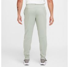 Чоловічі штани NIKE M NK TF RPL THRMA SPHR WNT JGR