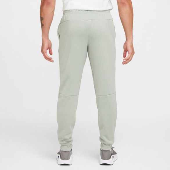 Чоловічі штани NIKE M NK TF RPL THRMA SPHR WNT JGR_image_2