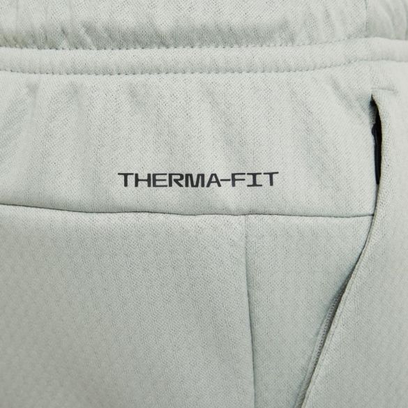 Чоловічі штани NIKE M NK TF RPL THRMA SPHR WNT JGR_image_4