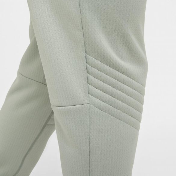 Чоловічі штани NIKE M NK TF RPL THRMA SPHR WNT JGR_image_5