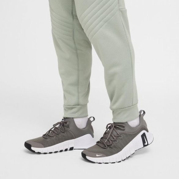 Чоловічі штани NIKE M NK TF RPL THRMA SPHR WNT JGR_image_6