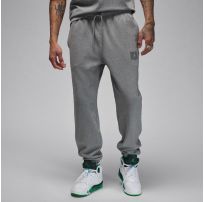 Чоловічі штани NIKE M FLIGHT FLC PANT_image_6