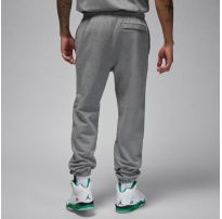 Чоловічі штани NIKE M FLIGHT FLC PANT_image_6