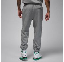 Чоловічі штани NIKE M FLIGHT FLC PANT