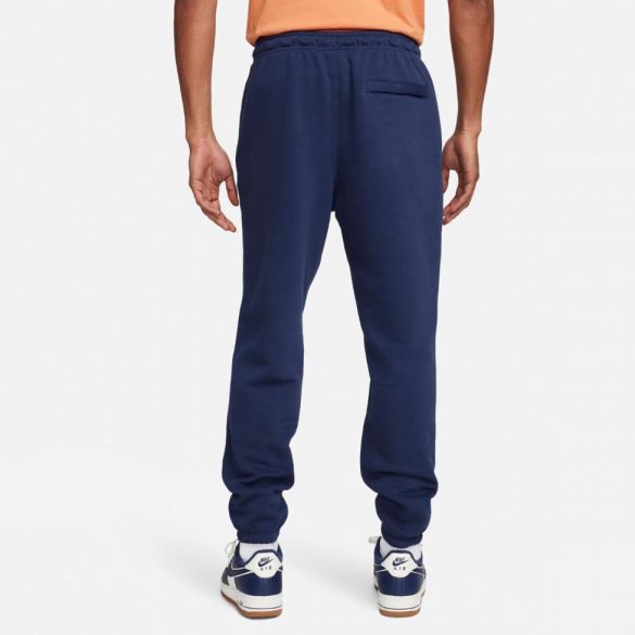 Мужские брюки NIKE M CLUB BB CF PANT ARCH GX_image_2