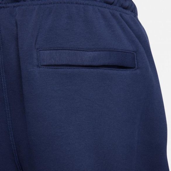 Мужские брюки NIKE M CLUB BB CF PANT ARCH GX_image_4