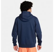 Чоловіча толстовка NIKE M CLUB BB PO HDY ARCH GX