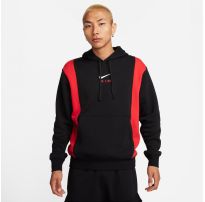 Чоловіча толстовка NIKE M NSW SW AIR PO HOODY FLC BB_image_66