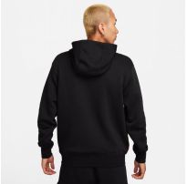 Чоловіча толстовка NIKE M NSW SW AIR PO HOODY FLC BB_image_66