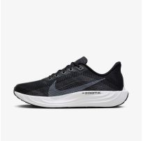 Мужские кроссовки NIKE PEGASUS PLUS_image_9