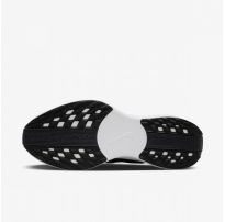 Мужские кроссовки NIKE PEGASUS PLUS_image_9