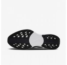 Чоловічі кросівки NIKE PEGASUS PLUS