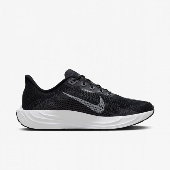 Мужские кроссовки NIKE PEGASUS PLUS_image_3