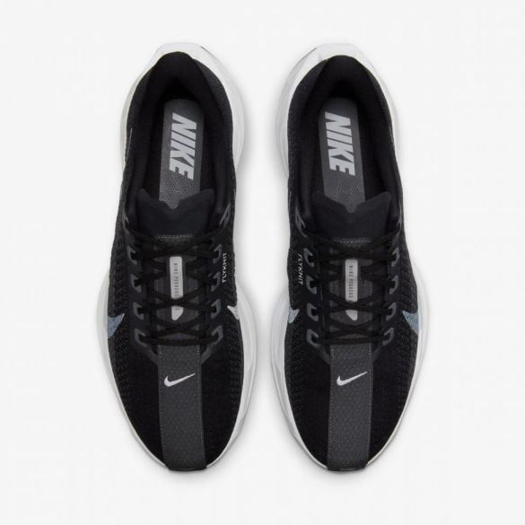 Мужские кроссовки NIKE PEGASUS PLUS_image_4
