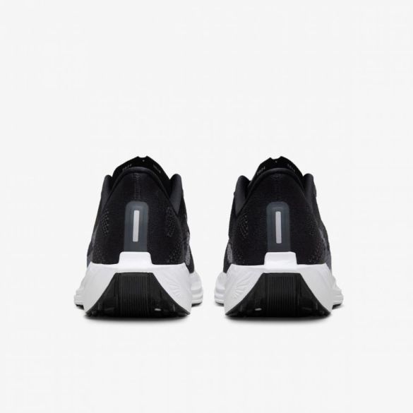 Мужские кроссовки NIKE PEGASUS PLUS_image_6