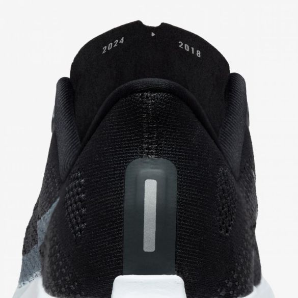Мужские кроссовки NIKE PEGASUS PLUS_image_9