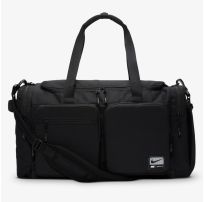 Сумка NIKE Utility Power 2.0 Duffel Bag_image_34