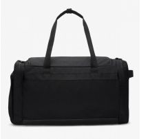 Сумка NIKE Utility Power 2.0 Duffel Bag_image_34