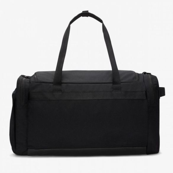 Сумка NIKE Utility Power 2.0 Duffel Bag_image_2