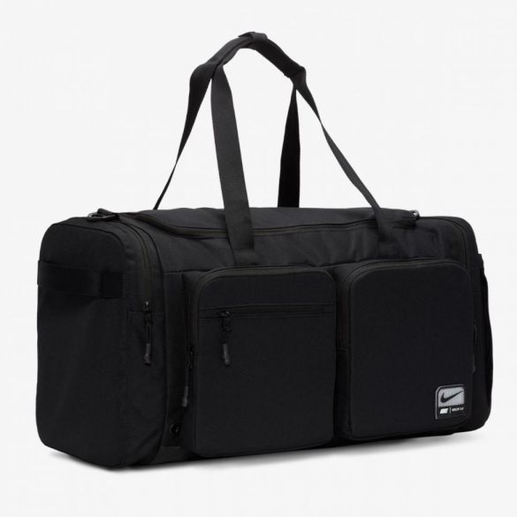Сумка NIKE Utility Power 2.0 Duffel Bag_image_3