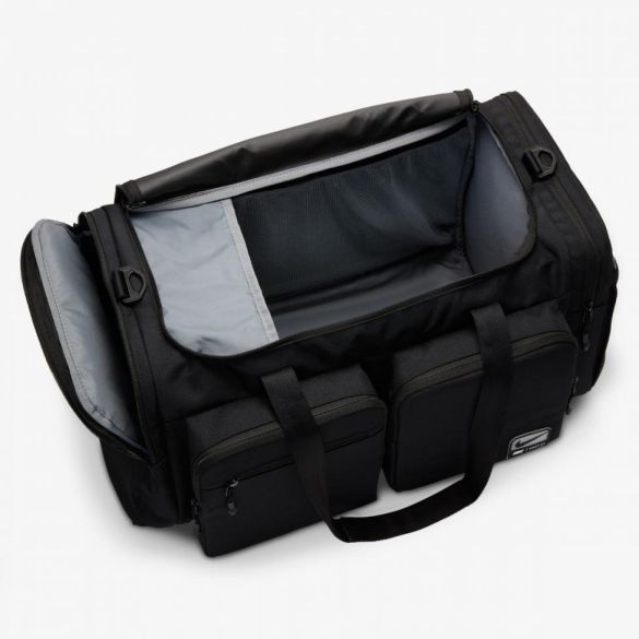 Сумка NIKE Utility Power 2.0 Duffel Bag_image_6
