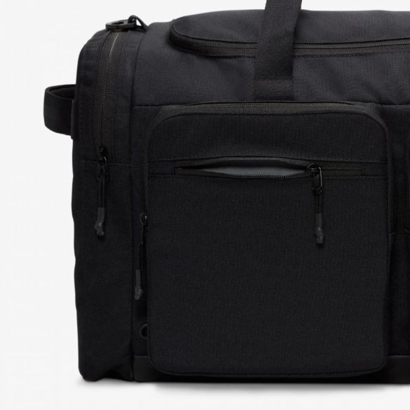 Сумка NIKE Utility Power 2.0 Duffel Bag_image_7