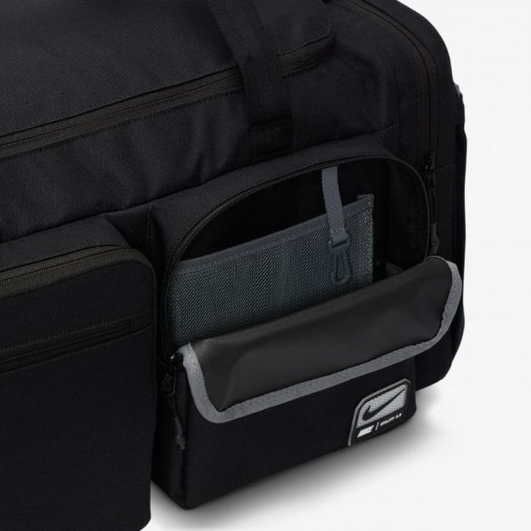 Сумка NIKE Utility Power 2.0 Duffel Bag_image_8