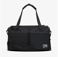 Сумка NIKE UTILITY S POWER DUFF - 2.0_image_29