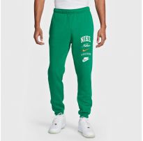 Мужские брюки NIKE M CLUB BB CF PANT STACK GX_image_24